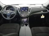 New 2024 Chevrolet Malibu LT image 5