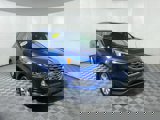 Used 2022 Ford Edge Titanium w/ Equipment Group 301A image 2