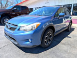 Used 2015 Subaru Crosstrek 2.0i Premium image 3