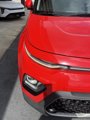 Used 2020 Kia Soul EX image 3