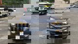 Certified 2020 Jeep Grand Cherokee Limited image 2