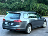 Used 2015 Volkswagen Golf S image 4