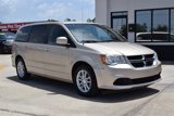 Used 2015 Dodge Grand Caravan SXT image 2