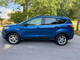 Used 2018 Ford Escape SE image 3