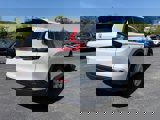 Used 2024 Honda CR-V EX-L image 3
