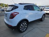 Used 2018 Buick Encore Essence image 5