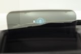 New 2025 MINI Cooper S image 5