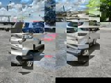 Used 2018 Ford Escape SE image 5