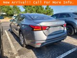 Used 2019 Nissan Altima 2.5 S image 2