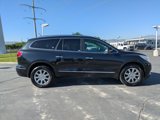 Used 2015 Buick Enclave Premium image 6