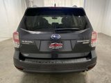 Used 2017 Subaru Forester 2.5i Premium w/ Popular Package #2A image 4