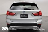 Used 2021 BMW X1 xDrive28i w/ Convenience Package image 5