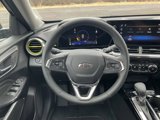 New 2025 Chevrolet Trax ACTIV w/ Driver Confidence Package image 5