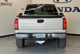 Used 2005 GMC Sierra 1500 SLE w/ Light Duty Power Package image 4