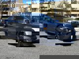 Used 2023 Honda Civic Sport image 4