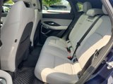 New 2024 Jaguar E-PACE R-Dynamic SE image 5