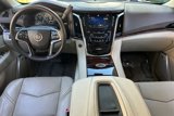 Used 2015 Cadillac Escalade ESV Luxury image 6