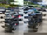 Used 2022 Jeep Cherokee Latitude Lux image 5