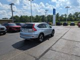 Used 2016 Honda CR-V Touring image 3