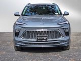 New 2025 Buick Encore GX Avenir w/ Avenir Convenience Package image 2