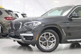 Used 2020 BMW X3 xDrive30i w/ Convenience Package image 2