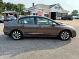 Used 2010 Honda Civic EX image 6