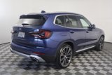 Used 2022 BMW X3 sDrive30i w/ Convenience Package image 4