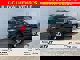 Used 2020 Chevrolet Trax LT w/ LT Convenience Package image 4