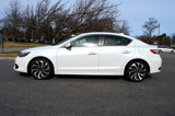 Used 2018 Acura ILX w/ Special Edition Package image 5