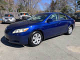 Used 2008 Toyota Camry image 2