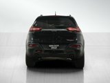 Used 2015 Jeep Cherokee Trailhawk image 4