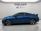 Used 2015 Honda Civic Si image 2