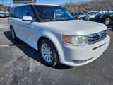 Used 2010 Ford Flex SEL image 3