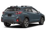 New 2025 Subaru Crosstrek 2.5i Premium image 2