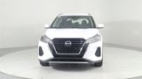 Used 2023 Nissan Kicks SV w/ Interior Electronics Package image 2