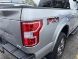 Used 2018 Ford F150 XLT image 6