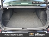 Used 2022 Volkswagen Passat 2.0T SE image 5