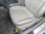 Used 2017 Toyota Camry XLE image 4