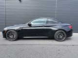 Used 2021 BMW M2 Competition w/ Executive Package image 2