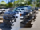 Certified 2022 Ford Edge Titanium image 4