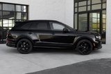 Used 2024 Bentley Bentayga image 5