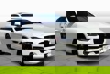 Used 2020 Jaguar XE S image 2