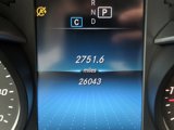Used 2022 Mercedes-Benz GLC 300 image 4