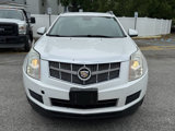 Used 2011 Cadillac SRX 2WD image 3
