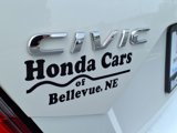Certified 2019 Honda Civic LX image 5