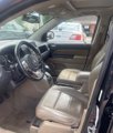 Used 2011 Jeep Compass Limited w/ Sun/Sound Group image 5