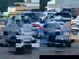 New 2024 Mitsubishi Mirage Black Edition image 3