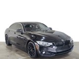 Used 2017 BMW 430i Gran Coupe xDrive image 3
