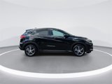 Used 2022 Honda HR-V EX image 4