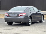 Used 2010 Toyota Camry LE image 6